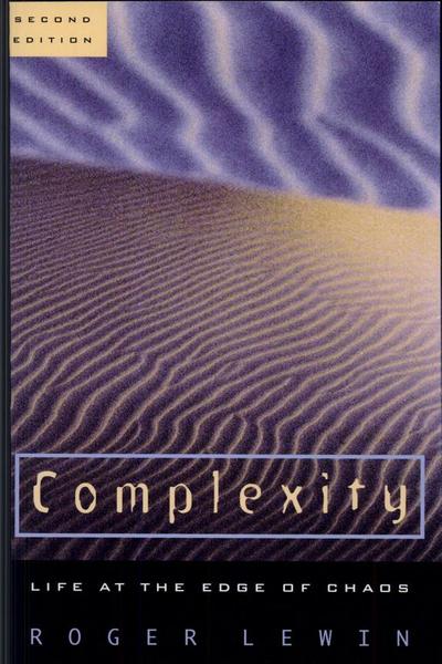 Complexity