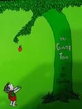 The Giving Tree