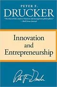 Innovation and Entrepreneurship