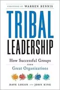 Tribal Leadership