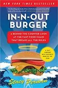 In-N-Out Burger