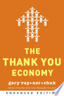 The Thank You Economy