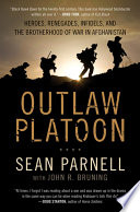 Outlaw Platoon