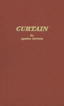 Curtain