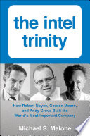 The Intel Trinity