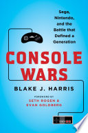 Console Wars