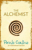 The Alchemist