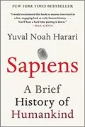 Sapiens