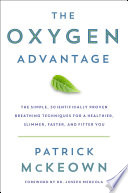 The Oxygen Advantage