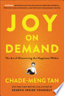 Joy on Demand