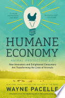 The Humane Economy