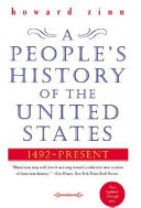 A People's History of the United States