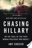 Chasing Hillary