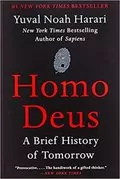 Homo Deus