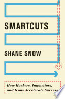 Smartcuts