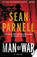 Man of War