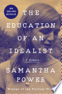 The Education of an Idealist