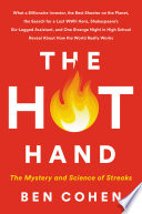 The Hot Hand