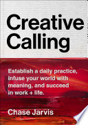 Creative Calling