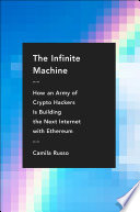 The Infinite Machine