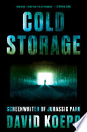 Cold Storage