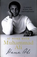 At Home with Muhammad Ali