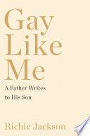 Gay Like Me