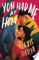 You Had Me at Hola