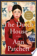 The Dutch House