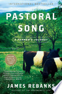 Pastoral Song