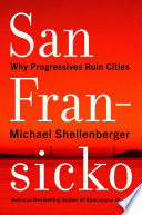 San Fransicko