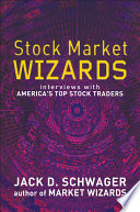 Stock Market Wizards