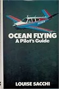 Ocean Flying