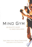 Mind Gym