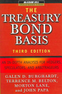 The Treasury Bond Basis