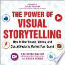 The Power of Visual Storytelling