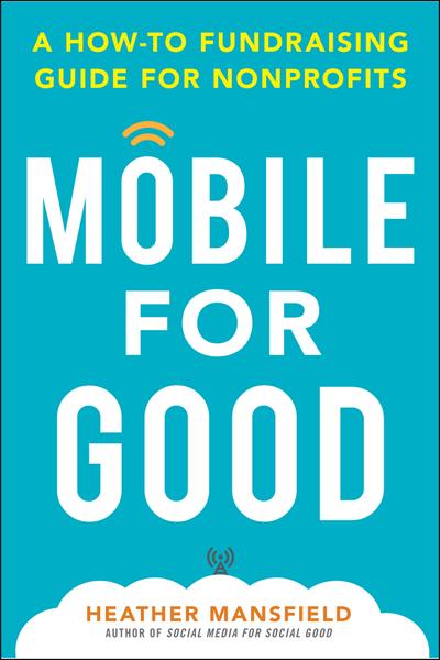 Mobile for Good