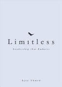 Limitless