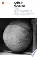 The Sleepwalkers