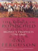 The House of Rothschild, Vol 1