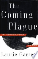 The Coming Plague