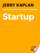 Startup