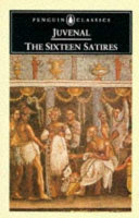 Sixteen Satires