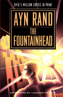 The Fountainhead