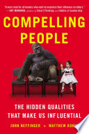 Compelling People