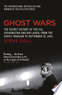 Ghost Wars