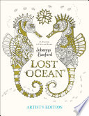 Lost Ocean