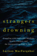 Strangers Drowning