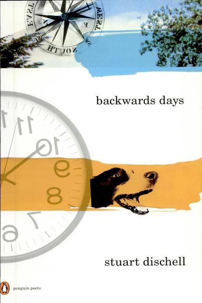 Backwards Days