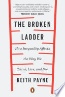 The Broken Ladder